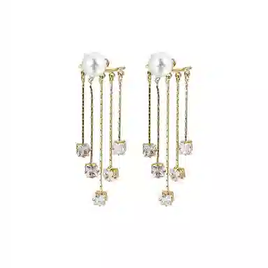 NAME.S vintage OL S925