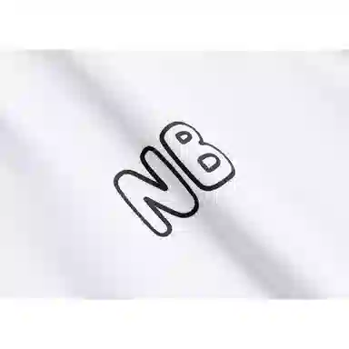 New Balance JHI T