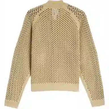 adidas Originals CLOT FW24 Brown