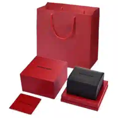 FERRAGAMO 28mm 30 SFKT00123