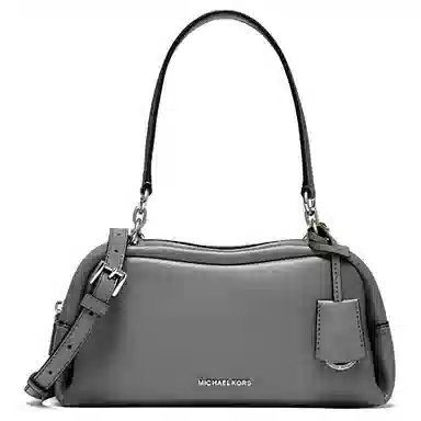 MICHAEL KORS MK Cecily Logo