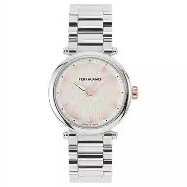 FERRAGAMO 30mm
