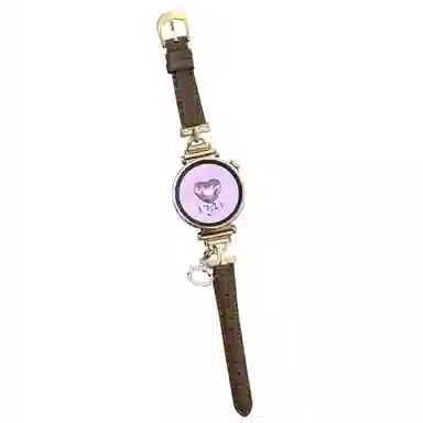 FZRT WATCH GT441mmgt3gt2prowatch43pro
