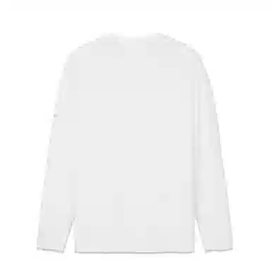 Columbia T