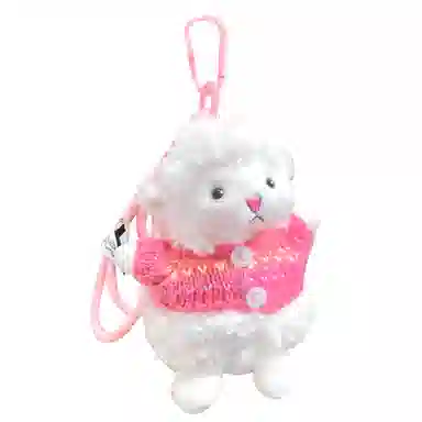 Jinnew 13cm