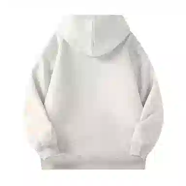masongarments LOGO