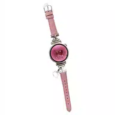 FZRT WATCH GT441mmgt3gt2prowatch43pro