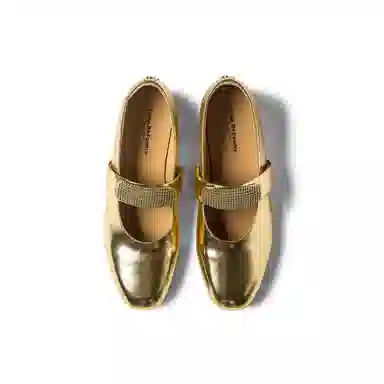 Coup De Foudre 1.5cm