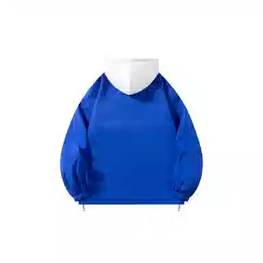 BOBBY ABLEY Logo