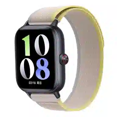 penc iwatch iQOOvivo Watch GT321