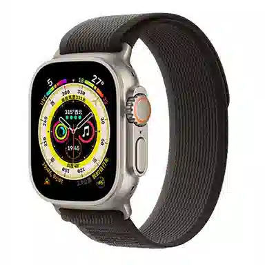 BIAZE 49iwatch ultraS8765 4