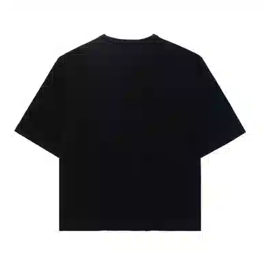 Polo Ralph Lauren Relaxed Fit Big Pony Jersey T-Shirt T