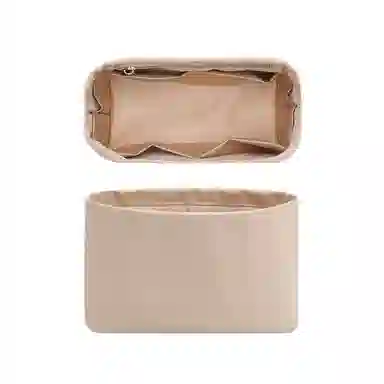 Kelly2424 mini 29 35