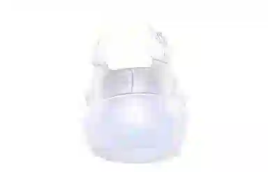 Jimmy Choo Diamond F