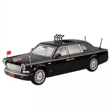 CHE ZHI L5 124