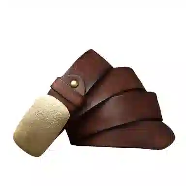 3.7cm