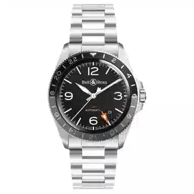 BELL ROSSVINTAGE 100 41mm