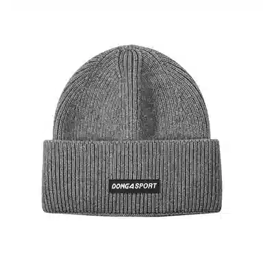 WODONBLE Beanie