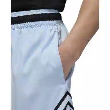 Jordan Sport Dri-FIT Diamond