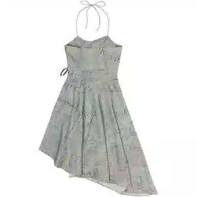 GOOD BAI FW24 GOODBAI