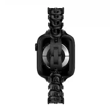 wepro apple i watch12345678Ultra