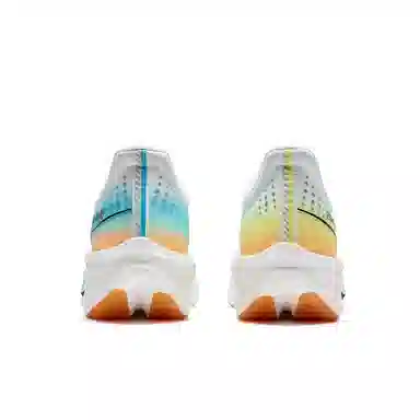 260x