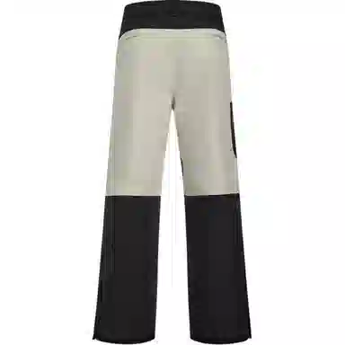 Under Armour Expanse Vista