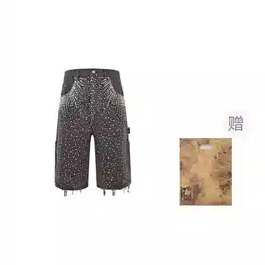 BIRTH OF ROYAL CHILD SS24