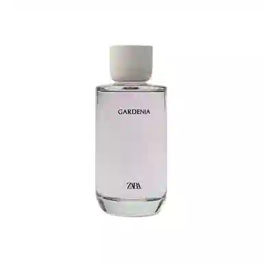 ZARA Gardenia EDP