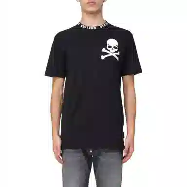 PHILIPP PLEIN T