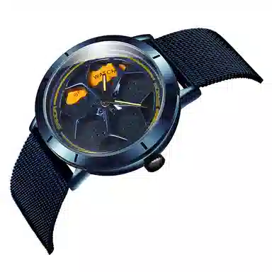 360 SDW-P1022