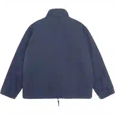 Stussy FW24 INSULATED FIELD JACKET logo