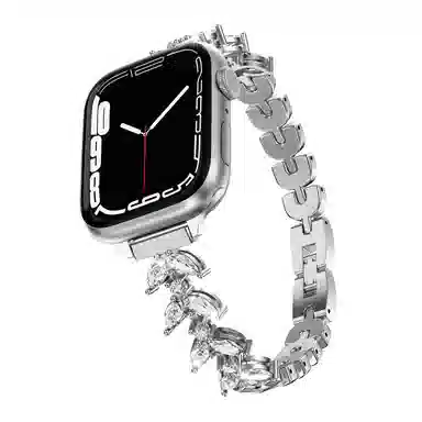 wepro apple i watch12345678Ultra