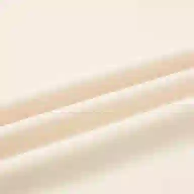 PUMA Better Sportswear