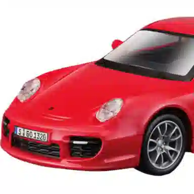 132 911 GT2