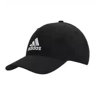 adidas Logo
