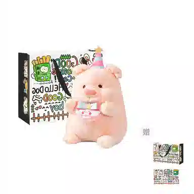 LALABABY 20cm30cm40cm50cm