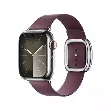 Akkerds applewatchUltraSE