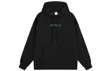 Picca