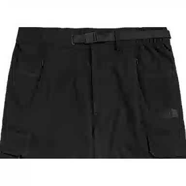 The North Face UE Series