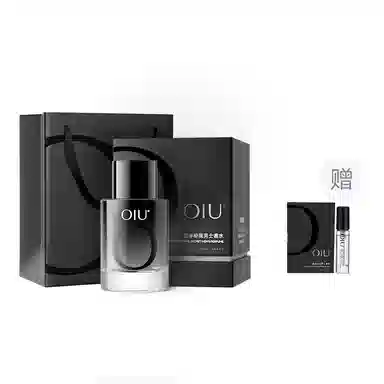 OIU EDP 50ml