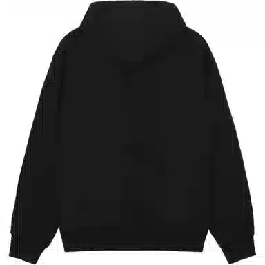 Stussy FW24 Sportswear Hoodie
