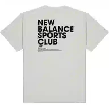New Balance T