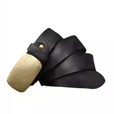 3.7cm
