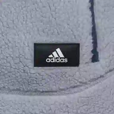 adidas Logo