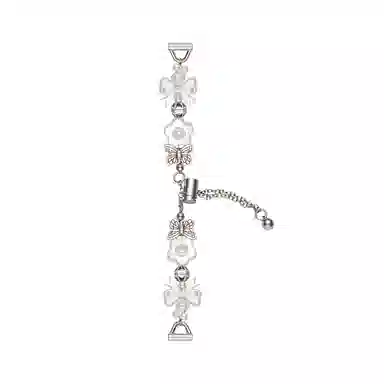 watch432pro 17cm