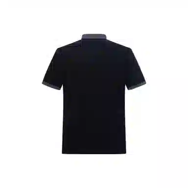 EMPORIO ARMANI SS24 LogoPolo