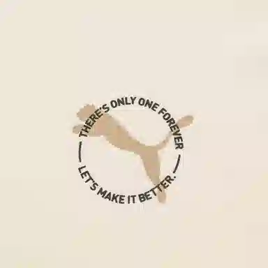 PUMA Better Sportswear