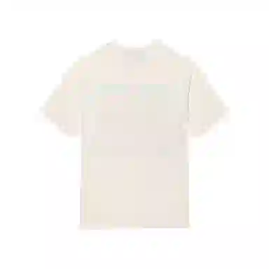 GUCCI LogoT