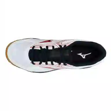 Mizuno Sky Blaster CN